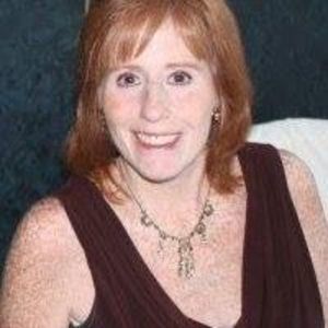 Meet your Posher, Sari